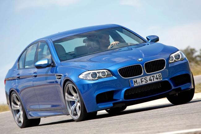 Exterieur_Bmw-M5_19