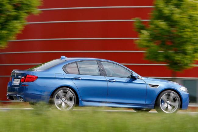 Exterieur_Bmw-M5_15