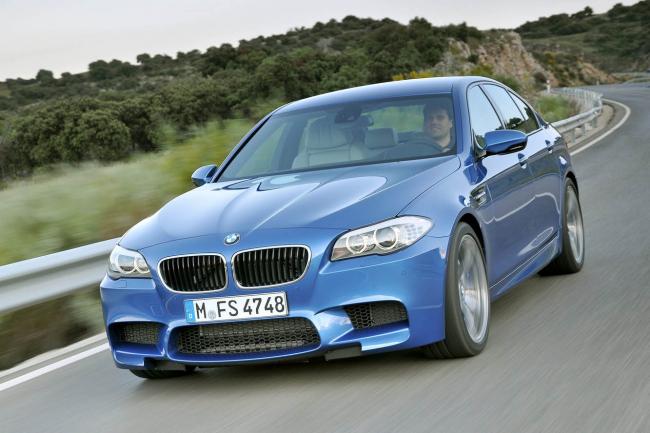 Exterieur_Bmw-M5_5