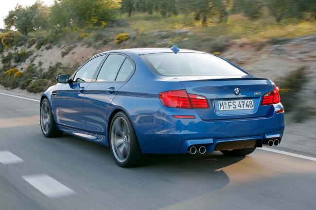 Exterieur_Bmw-M5_21