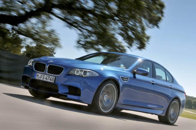 Exterieur_Bmw-M5_1