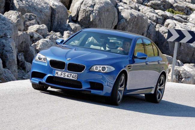 Exterieur_Bmw-M5_11