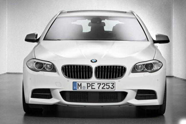 Exterieur_Bmw-M550d-Break_3