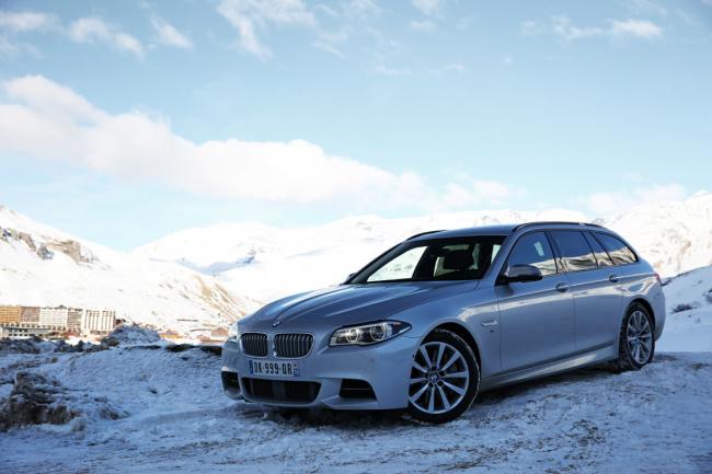 Exterieur_Bmw-M550d-Touring-xDrive_18