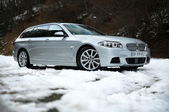 Exterieur_Bmw-M550d-Touring-xDrive_16