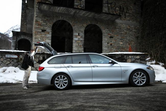 Exterieur_Bmw-M550d-Touring-xDrive_4