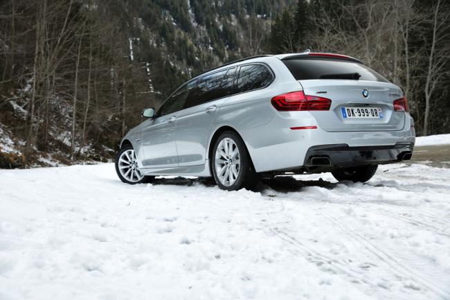 Exterieur_Bmw-M550d-Touring-xDrive_14