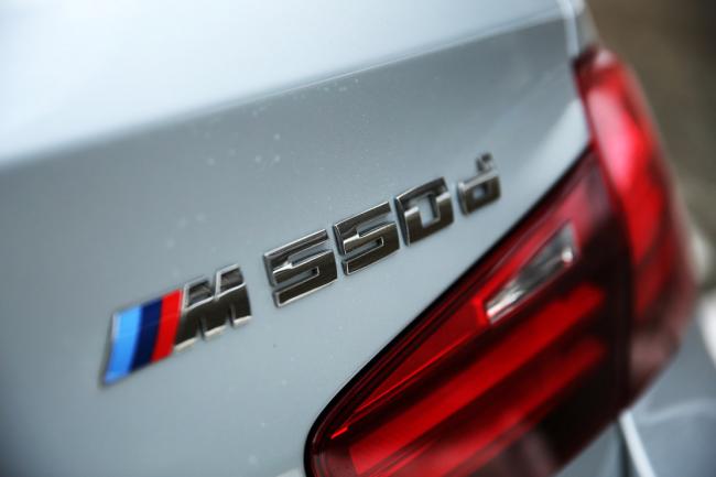 Exterieur_Bmw-M550d-Touring-xDrive_27