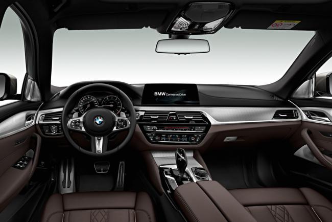 Interieur_Bmw-M550d-xDrive-2017_8