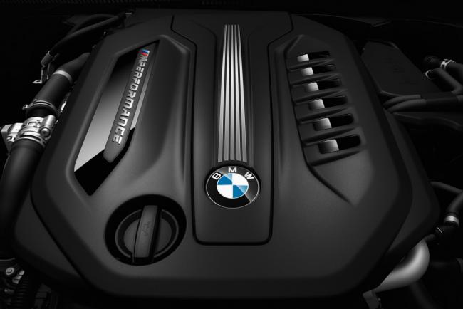 Interieur_Bmw-M550d-xDrive-2017_10