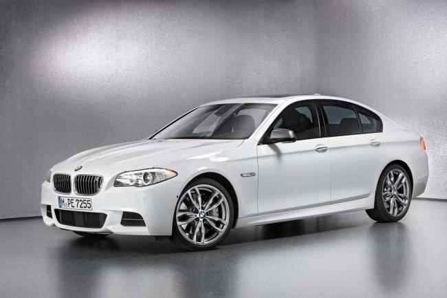 Exterieur_Bmw-M550d_1