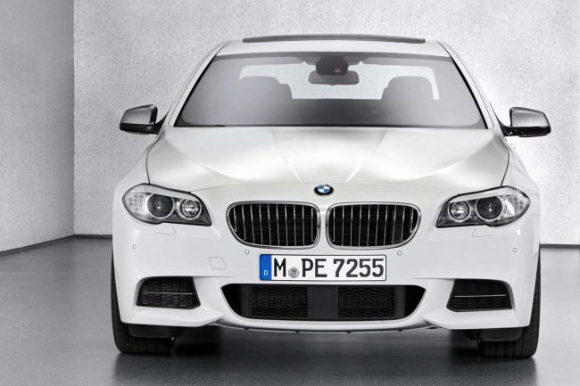 Exterieur_Bmw-M550d_2