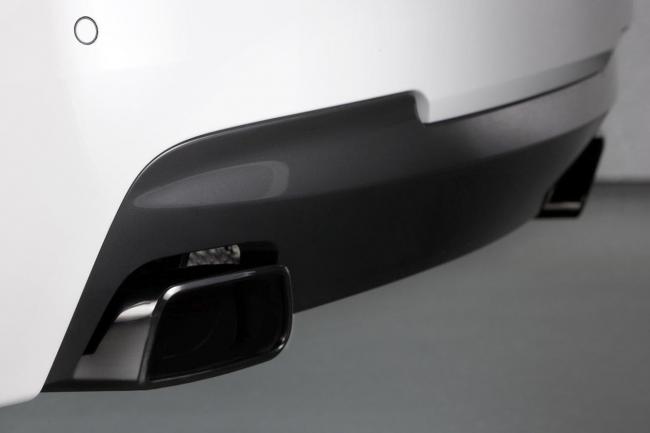 Exterieur_Bmw-M550d_4