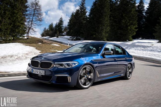 Exterieur_Bmw-M550i-xDrive-2017_18