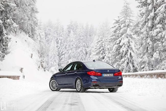 Exterieur_Bmw-M550i-xDrive-2017_24