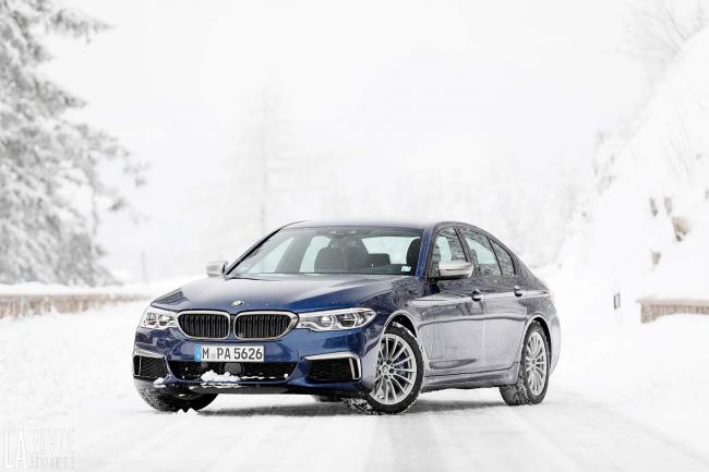 Exterieur_Bmw-M550i-xDrive-2017_9