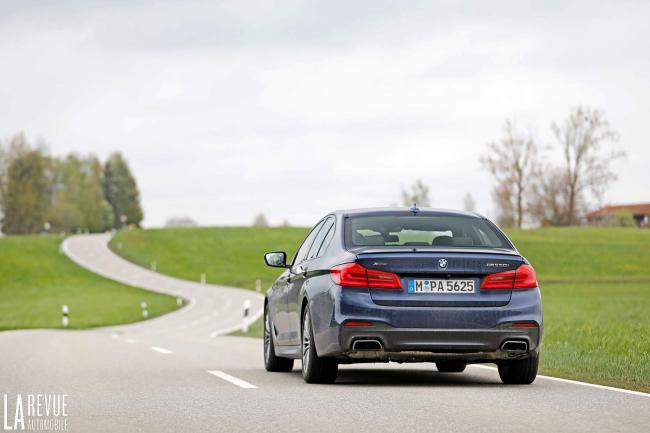 Exterieur_Bmw-M550i-xDrive-2017_3