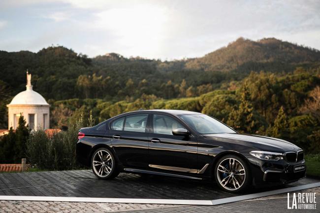 Exterieur_Bmw-M550i-xDrive_21