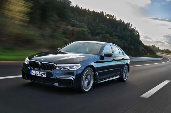 Exterieur_Bmw-M550i-xDrive_1