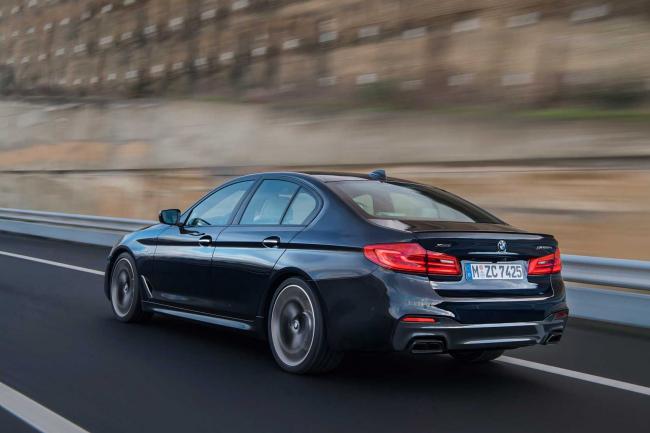 Exterieur_Bmw-M550i-xDrive_26