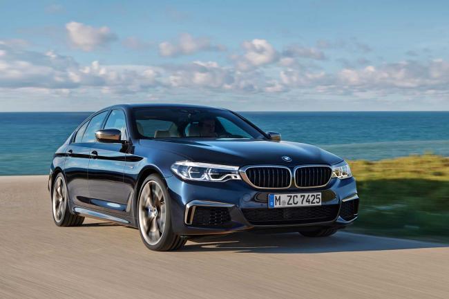 Exterieur_Bmw-M550i-xDrive_24