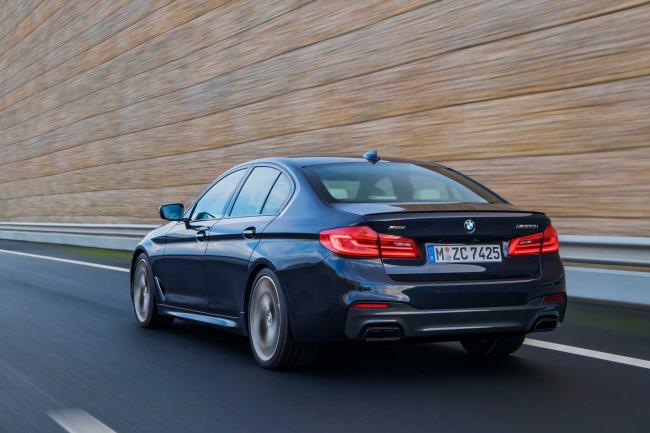 Exterieur_Bmw-M550i-xDrive_11