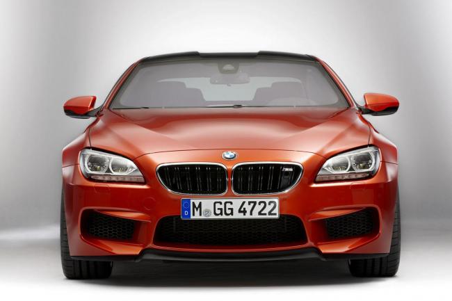 Exterieur_Bmw-M6-2012_4