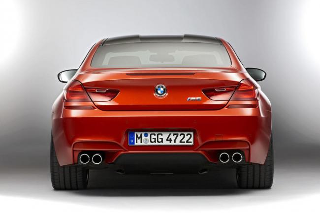 Exterieur_Bmw-M6-2012_2