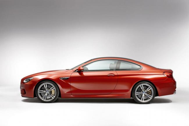 Exterieur_Bmw-M6-2012_0