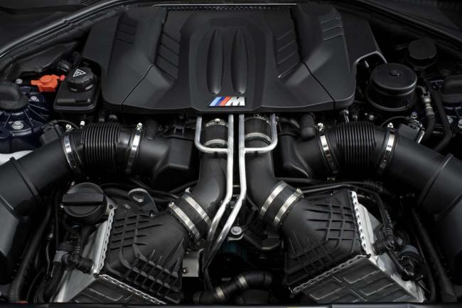 Interieur_Bmw-M6-2012_10