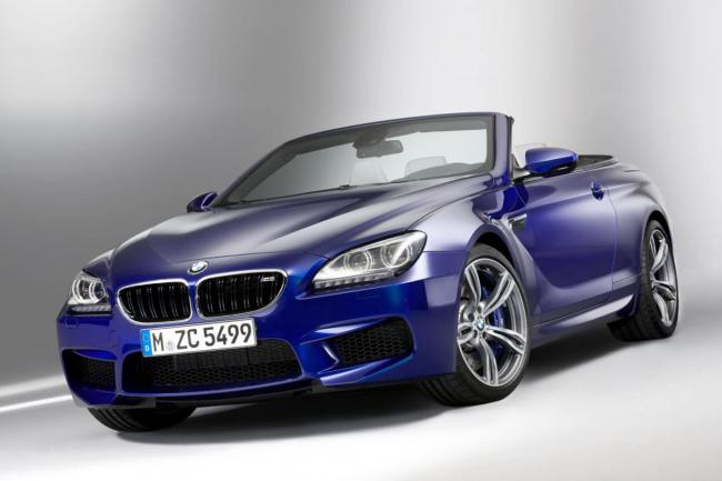 Exterieur_Bmw-M6-Cabriolet-2012_1