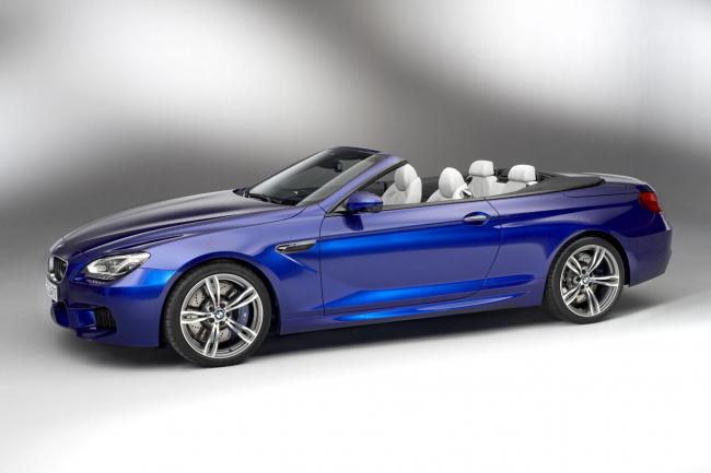 Exterieur_Bmw-M6-Cabriolet-2012_2