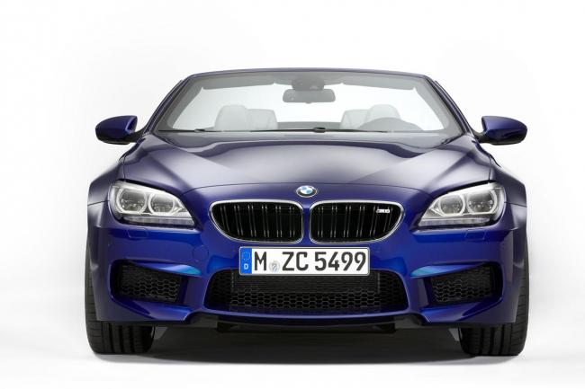 Exterieur_Bmw-M6-Cabriolet-2012_3