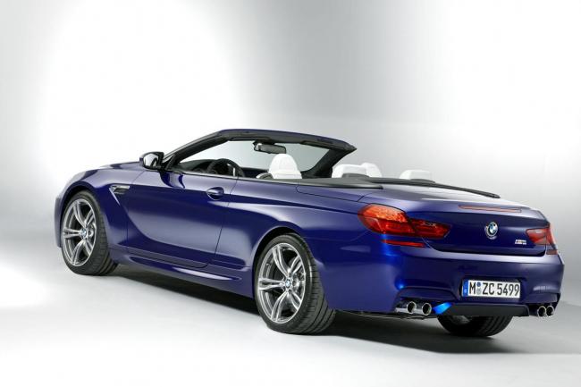 Exterieur_Bmw-M6-Cabriolet-2012_4