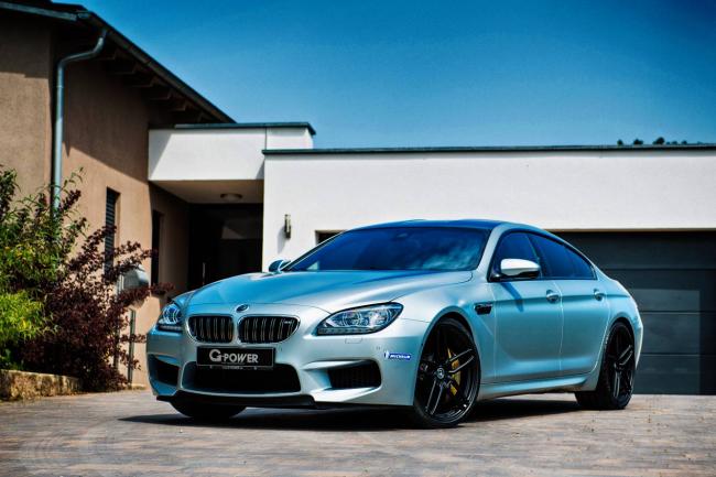 Exterieur_Bmw-M6-Gran-Coupe-G-POWER_1