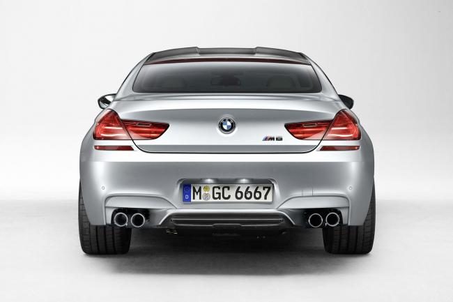 Exterieur_Bmw-M6-Gran-Coupe_4