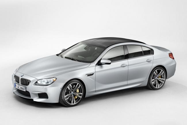 Exterieur_Bmw-M6-Gran-Coupe_1