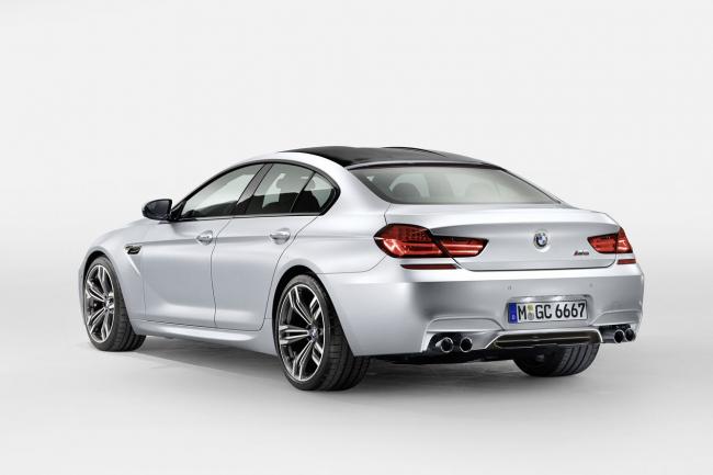 Exterieur_Bmw-M6-Gran-Coupe_7