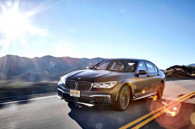 Exterieur_Bmw-M760Li-xDrive_8