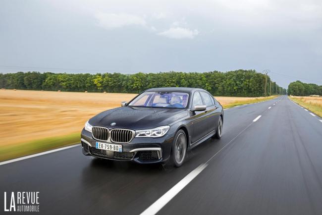 Exterieur_Bmw-M760Li_0