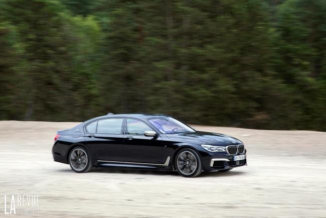 Exterieur_Bmw-M760Li_4