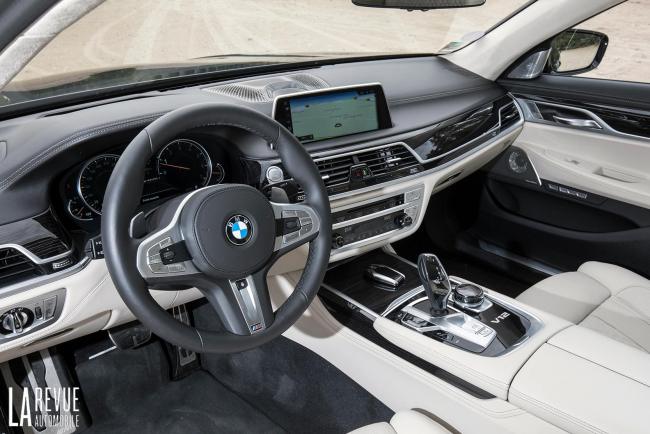 Interieur_Bmw-M760Li_27