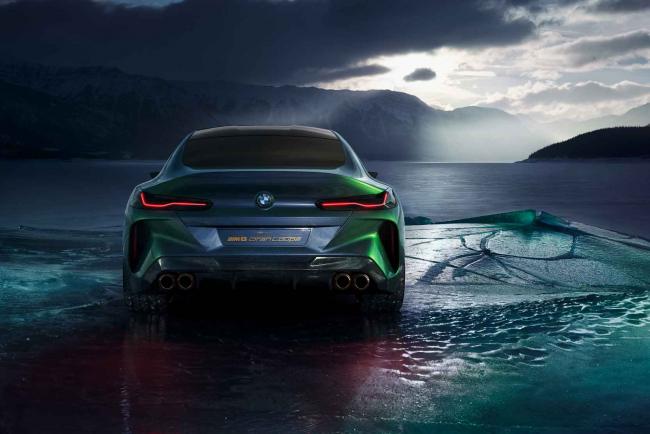 Exterieur_Bmw-M8-Gran-Coupe-Concept_4