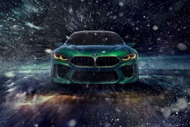 Exterieur_Bmw-M8-Gran-Coupe-Concept_8