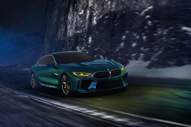 Exterieur_Bmw-M8-Gran-Coupe-Concept_1