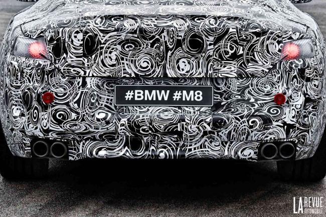 Exterieur_Bmw-M8-prototype_5