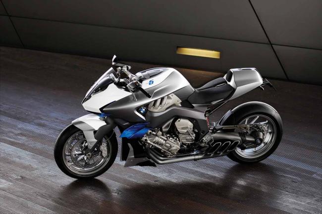 Exterieur_Bmw-Motorrad-Concept-6_0