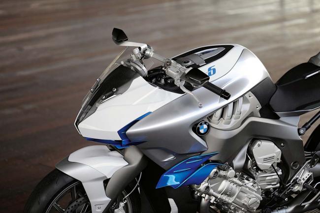 Exterieur_Bmw-Motorrad-Concept-6_1