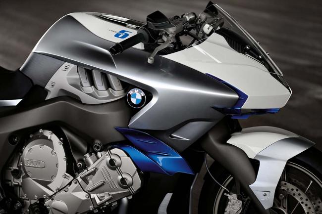 Exterieur_Bmw-Motorrad-Concept-6_4