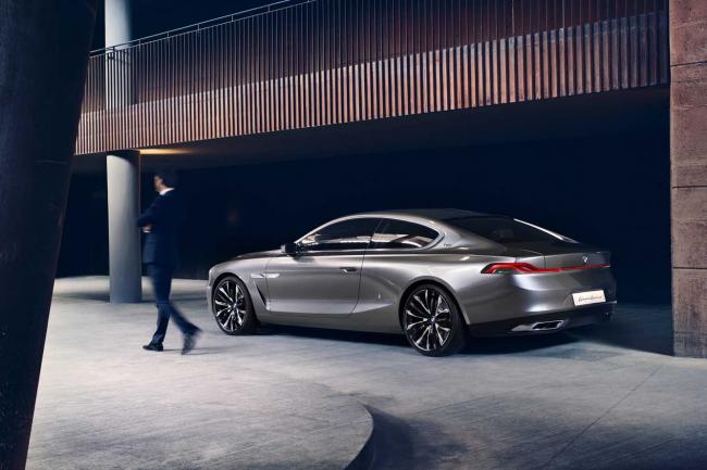 Exterieur_Bmw-Pininfarina-Gran-Lusso-Coupe_12